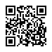 QR Code for 18HiFfo79FT8moVEThUJvVaRQLHxyGuwCj