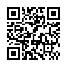 QR Code for 18HiGDcGpL57vEz4PB6F1aoN4LS3F9gmA3