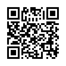 QR Code for 18HiGdPz8uFBsmGwU96haT2eXtcdW7rdCG