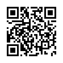 QR Code for 18HiHRMAMDd1p4F138wCrCsLeTqsVaMuJA