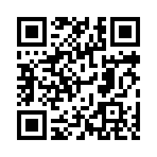 QR Code for 18HiJCoptELaufKCGjJvur29gZNiBXaQ59