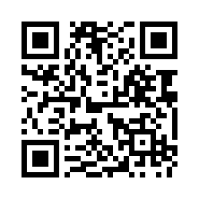 QR Code for 18HiKbLYitjUhD5VEZy8c87tfuCACUD6eP