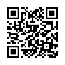 QR Code for 18HiLEarBTdej4exZNoaJRFbPDpjGWz33x