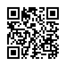 QR Code for 18HiNCN7gaFH47zEL9YK2CdBeFpFMyDXaB