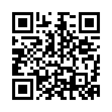 QR Code for 18HiNcPRC9fLMohQpyADt2etjfxTMZQDxA