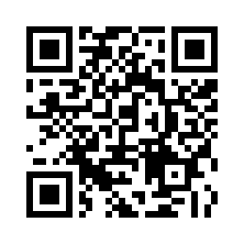 QR Code for 18HiPVELvTjLQ6cCesBfuWkAaM9GCyNiDq