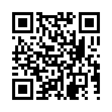 QR Code for 18HiPoy35Szfg3Fb3cotnmLPHVP63WLohT