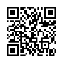 QR Code for 18HiQB6FREKfmhHtKA1gxjFe8Df58haix1