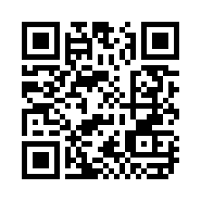 QR Code for 18HiRe13vmDXG6ZLixWUCv1qwfAw8f5knN