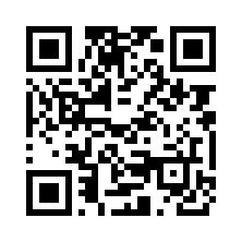 QR Code for 18HiRsuEDBAe8xWtPiy3Wvm4iyU3i9KSPp