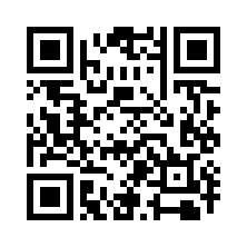 QR Code for 18HiRzJXUbu85ARYuJY3UwCeY78nQaGynr