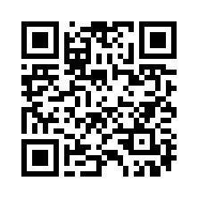 QR Code for 18HiSbbZPkVi2W2NPhFMgAneoPf1iJrHr8