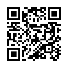 QR Code for 18HiUkFby6SPBesU98wQa3bGCmFbbMViPs