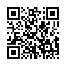 QR Code for 18HiUqsFUV97j1GygrCVar8PcViqmgsqJL