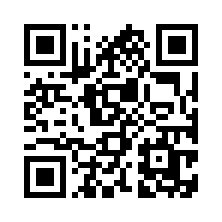 QR Code for 18HiV1qkRPceo9mU5DJMwSznM66rRBUrT2