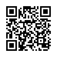 QR Code for 18HiViE72SS2NaaRBWYn2cC3kPYpyoMxrg