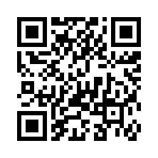 QR Code for 18HiW2HBGwTb4TwdkarEbwLdZLzDXh4H79
