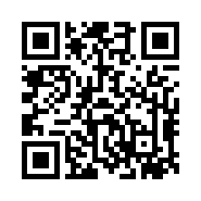 QR Code for 18HiWArpuqA2gwjSBj6SCCAYPEYEyASaXo