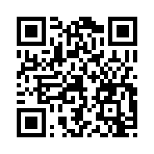 QR Code for 18HiXJsTBrBPEZ7ZXcmKixvUPqgtoRSosE