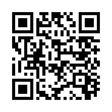 QR Code for 18HidZgcPXMpongVdCaj8r8VGm9v5bZExA