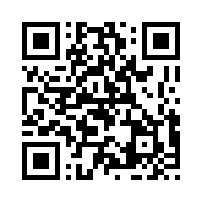 QR Code for 18Hiej2URXsspMkRCL4sFwib8PBehZAztG