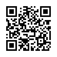 QR Code for 18Hifgn2GLAxdqpU2ivtitCc5C1ejvbQ4W