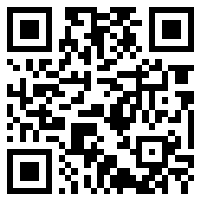 QR Code for 18HihRjnrFUX5SCSdQUbcNmfjxz4QnL6WD