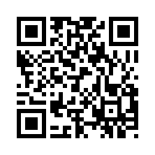 QR Code for 18HihT1EfZC5Ri4MEM3AfAcCyn5SzkQEYa