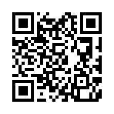 QR Code for 18Hii5vUEaxMouAkvY8w2Zh7ZPwFtvwF3v