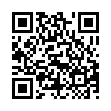 QR Code for 18HimAxVeH6V1KkUE5WSDo9sh2yEWKc4pZ