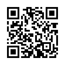 QR Code for 18HimkMMAD15xmsomkPGh2zxcMAr19e2rh