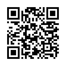 QR Code for 18HimvcahmiggbqfcNhZrmFoPpee8kToSa