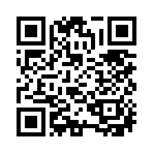 QR Code for 18HinJYkTk11kva86Y7fAPehs7RJSAj62h
