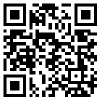 QR Code for 18HinxQ8tuwepCQnyKfXthdFq9spiA6dQt