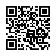QR Code for 18Hio3fziPeTwViEFUdVoexRiqSguUSkYH