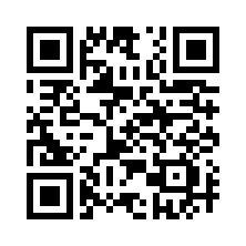 QR Code for 18HiqfELCLrfda5BukmzS3EPNK7xWxJRdn