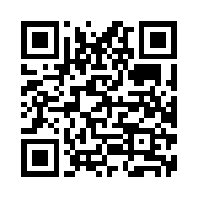 QR Code for 18HiuFPrjUSFp4F3U6N92JnsgwGK2S3eP4
