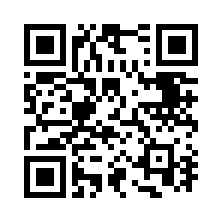 QR Code for 18HivpBbJZ4UmntR2ciahFsTtP7VQXRn8x