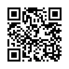 QR Code for 18HiyyjNyFpShyM4KfaCjF3bGUc7Pt2dHV