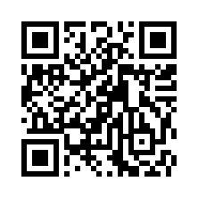 QR Code for 18Hiz29b8R5tdcNA2YjitMFTG73G6sKd4c