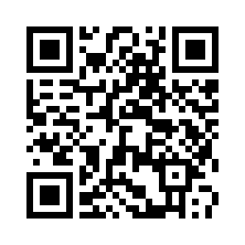 QR Code for 18Hj1Ruh3DsxtNbxvPWTbxCGL5qrdUVeAz