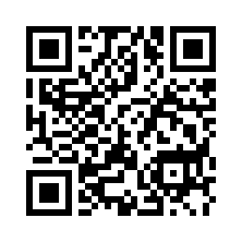QR Code for 18Hj1rh94k1UMs7FkCZMZLDCL1FC8jabbP