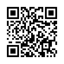 QR Code for 18HjB4Gn2oPBkQk18PDUUFdLuLW7eqGRkV