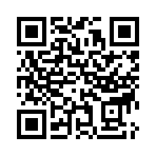 QR Code for 18HjBWhMzzn9ofVWNNkYAkSJFCGMEmCfc8