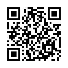 QR Code for 18HjCgPdaoGVHotPmKaYuzjodX6e7dttpY
