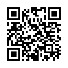 QR Code for 18HjDFb6ZYvs9j1Hh72WyEcTmjcJAUtzye
