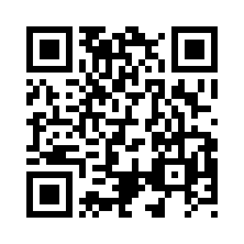 QR Code for 18HjGAdutfFxeixs4UarAEzJ4cnaGqfHX4