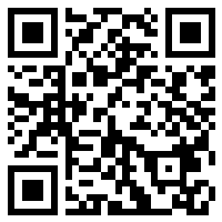 QR Code for 18HjGVMdUxCVTsDgRtxr4X5NEXGPvY1EcG