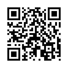 QR Code for 18HjMcrRzojqdKGDabpWC5qaJ5Jm2Y2ucr