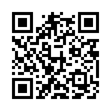 QR Code for 18HjNLMqHdAeqUXkXYYkgsRaFNtar5H8t4